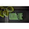 Повербанк INTENSO F10000 1xUSB-C PD20W, 1xUSB-A QC18W 10000mAh Green (7332037)