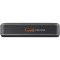 Повербанк з бездротовою зарядкою INTENSO MW10000 20W 10000mAh Gray (7344034)