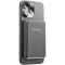 Повербанк з бездротовою зарядкою INTENSO MW10000 20W 10000mAh Gray (7344034)