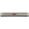 Повербанк з бездротовою зарядкою INTENSO MW5000 20W 5000mAh Champagne (7344021)