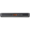 Повербанк з бездротовою зарядкою INTENSO MW5000 20W 5000mAh Gray (7344024)