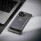 Повербанк з бездротовою зарядкою INTENSO MW5000 20W 5000mAh Gray (7344024)