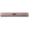 Повербанк з бездротовою зарядкою INTENSO MW5000 20W 5000mAh Rose (7344023)