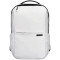 Рюкзак MARK RYDEN Mist MR1106 White