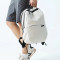 Рюкзак MARK RYDEN Mist MR1106 White