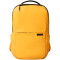 Рюкзак MARK RYDEN Mist MR1106 Yellow