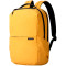 Рюкзак MARK RYDEN Mist MR1106 Yellow