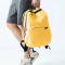 Рюкзак MARK RYDEN Mist MR1106 Yellow