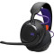 Наушники геймерские JBL Quantum 650 Black