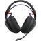 Наушники геймерские JBL Quantum 650 Black