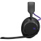 Наушники геймерские JBL Quantum 650 Black