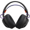 Наушники геймерские JBL Quantum 650 Black