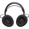 Наушники геймерские JBL Quantum 650 Black