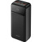 Повербанк PROOVE Illuminator 2 22.5W 20000mAh Black