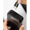 Повербанк PROOVE Illuminator 2 22.5W 20000mAh Black