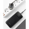 Повербанк PROOVE Illuminator 2 22.5W 20000mAh Black