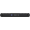 Повербанк з бездротовою зарядкою ECOFLOW RAPID Mag 20W 5000mAh Black