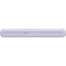 Повербанк с беспроводной зарядкой ECOFLOW RAPID Mag 20W 5000mAh Violet