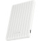 Повербанк с беспроводной зарядкой ECOFLOW RAPID Mag 20W 5000mAh White