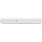 Повербанк с беспроводной зарядкой ECOFLOW RAPID Mag 20W 5000mAh White