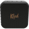 Портативна колонка KLIPSCH Austin Black