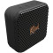 Портативна колонка KLIPSCH Austin Black