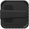 Портативна колонка KLIPSCH Austin Black