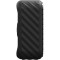 Портативна колонка KLIPSCH Austin Black