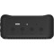 Портативна колонка KLIPSCH Austin Black