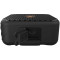 Портативна колонка KLIPSCH Austin Black