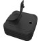 Портативна колонка KLIPSCH Austin Black