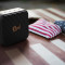 Портативна колонка KLIPSCH Austin Black