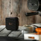 Портативна колонка KLIPSCH Austin Black