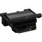 Электрогриль TEFAL OptiGrill GC7P0810