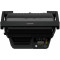 Электрогриль TEFAL OptiGrill GC7P0810