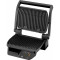 Электрогриль TEFAL OptiGrill GC7P0810