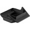 Электрогриль TEFAL OptiGrill GC7P0810