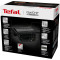 Электрогриль TEFAL OptiGrill GC7P0810