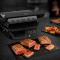 Электрогриль TEFAL OptiGrill GC7P0810