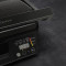 Электрогриль TEFAL OptiGrill GC7P0810