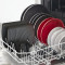 Электрогриль TEFAL OptiGrill GC7P0810