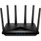 Wi-Fi роутер CUDY WR6500