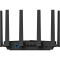 Wi-Fi роутер CUDY WR6500