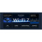 Wi-Fi роутер CUDY WR6500
