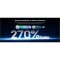 Wi-Fi роутер CUDY WR6500