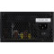 Блок живлення 600W AEROCOOL VX Plus Stealth 600 (ACPN-VS60NEY.12)