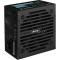 Блок питания 700W AEROCOOL VX Plus Stealth 700 (ACPN-VS70AEY.12)
