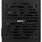 Блок живлення 750W AEROCOOL VX Plus Stealth 750 (ACPN-VS75AEY.12)