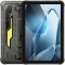 Планшет OSCAL Spider 10 8/256GB Black