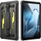Планшет OSCAL Spider 10 8/256GB Black
